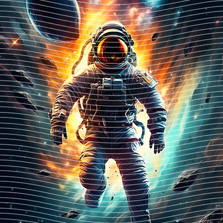 20oz integrate-EJ-9998